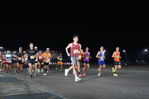 BIB: 
                            <button type="button" onclick="openModal(23720991)" class="btn btn-primary btn-sm float-right btn-popup" data-toggle="modal" data-target=".modal-high-quality">
                        <i class="fas fa-shopping-cart"></i> Add to Cart
                    </button>
                                            <button type="button" onclick="isThisMe(23720991, true)" class="btn btn-success btn-sm float-right btn-popup btn-isme hidden" data-toggle="tooltip" data-placement="bottom" title="นี่คือรูปของคุณใช่ไหม คลิกที่นี่เพื่อเอาเข้าอัลบั้ม">
                        <i class="fas fa-plus"></i> Add to album
                    </button>
                    <button type="button" onclick="isThisMe(23720991, false)" class="btn btn-warning btn-sm float-right btn-popup btn-isnotme hidden">
                        <i class="fas fa-ban"></i> Remove from album
                    </button>